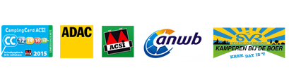 logos