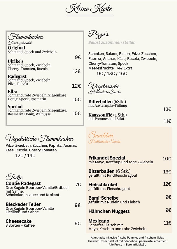 Screenshot 2026-04-02 083257