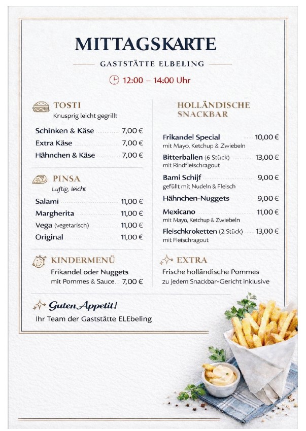 Screenshot 2026-04-02 083337