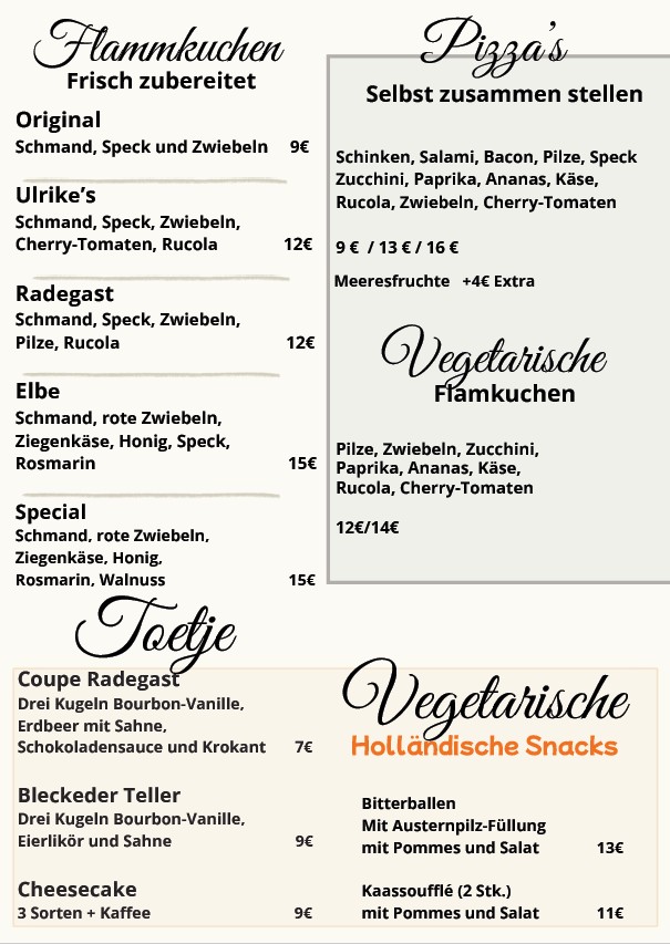 Screenshot 2026-04-02 083400