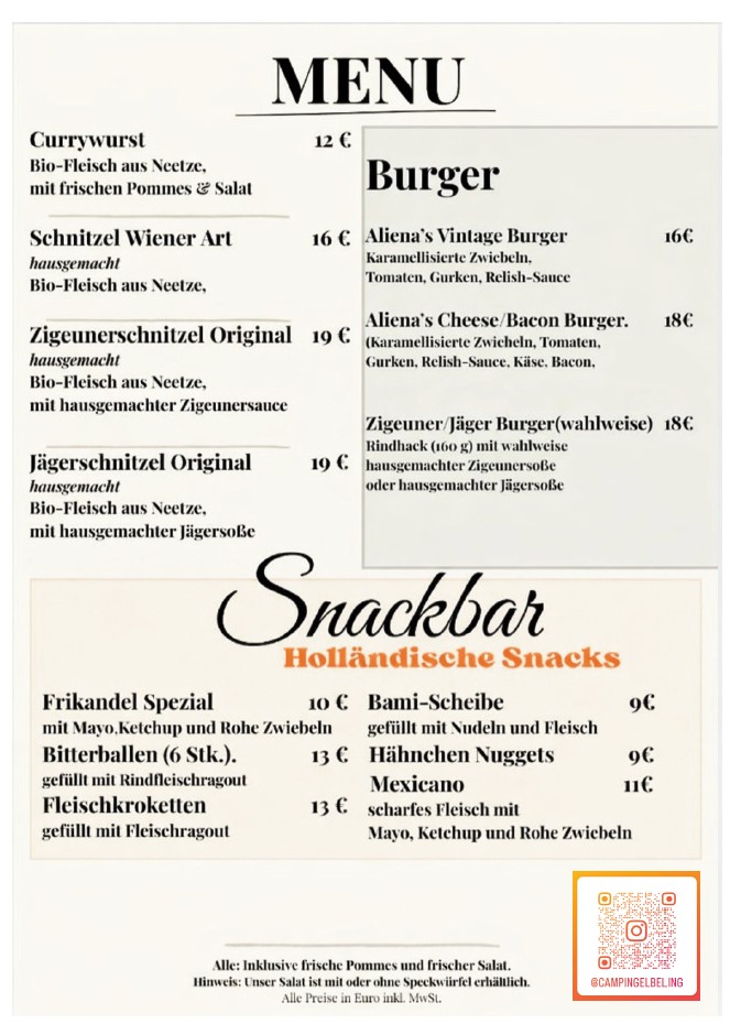 Screenshot 2026-04-02 083425